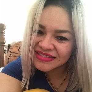 Meet your Posher, Luz